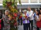 "Arte Floral" en Bellas Artes