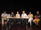 Presentación del libro La experiencia DUPP