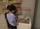 Concluye Taller de Creación Infantil Lo Taíno en Cuba
