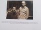 El tesoro bibliográfico y documental de Alfredo Sosabravo