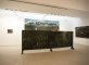 Repensando Cuba y la Cubanidad en el Museo Nacional de Bellas Artes