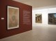 Repensando Cuba y la Cubanidad en el Museo Nacional de Bellas Artes