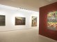 Repensando Cuba y la Cubanidad en el Museo Nacional de Bellas Artes