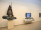 Repensando Cuba y la Cubanidad en el Museo Nacional de Bellas Artes