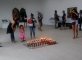 Repensando Cuba y la Cubanidad en el Museo Nacional de Bellas Artes