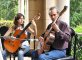 Festival de Guitarra "Identidades"