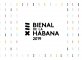 Programación de la XIII Bienal de La Habana
