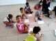 Taller infantil Nación e Identidad(es)