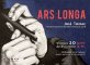 Exposición "Ars Longa"