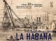 Exposición "La Habana: imágenes de cinco siglos"