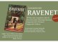 Lanzamiento del Libro Ravenet
