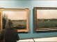 Repercuten muestra de Canaletto en Roma_Foto: Gaceta Mexicana