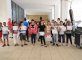 Concluye Taller de Creación Infantil Lo Taíno en Cuba