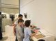 Concluye Taller de Creación Infantil Lo Taíno en Cuba