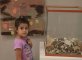 Concluye Taller de Creación Infantil Lo Taíno en Cuba