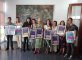Premio Nacional de Crítica y Curaduría 2018 reconoce a curadores del Museo