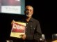 Sobre la presentación del libro "Arte Cubano. La espiral ascendente"