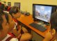 Actividad Educativa en el Museo Virtual Ruso