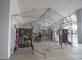 Taller de reparaciones en Museos interiores